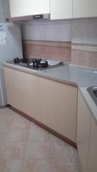 Eastpoint Green (D18), Condominium #135144102